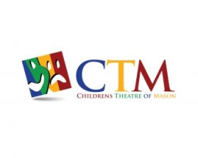 Logo Design entry 725911 submitted by Magmion