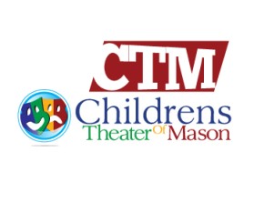 Logo Design entry 726001 submitted by FactoryMinion