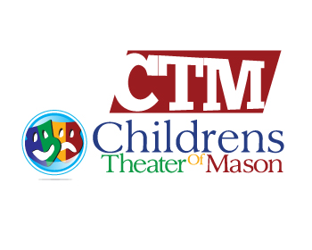 Logo Design entry 726001 submitted by FactoryMinion