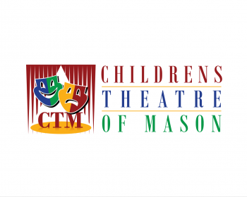 Logo Design entry 726353 submitted by charmaine