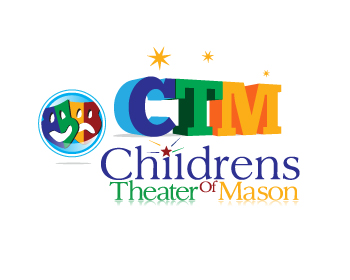 Logo Design entry 726445 submitted by FactoryMinion