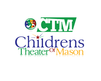 Logo Design entry 726510 submitted by FactoryMinion