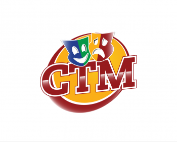 Logo Design entry 726871 submitted by cj38