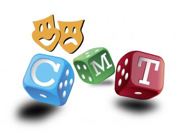 Logo Design entry 727204 submitted by crissgee