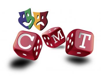 Logo Design entry 727205 submitted by crissgee