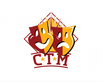 Logo Design entry 727209 submitted by LeAnn