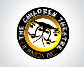 Logo Design entry 727301 submitted by jeshjush