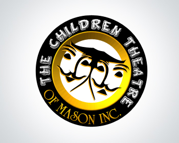 Logo Design entry 727301 submitted by jeshjush