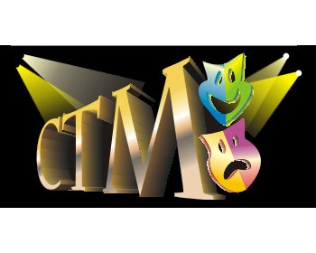 Logo Design entry 727813 submitted by fabimon