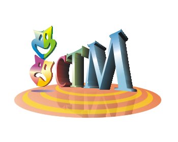 Logo Design entry 727814 submitted by fabimon