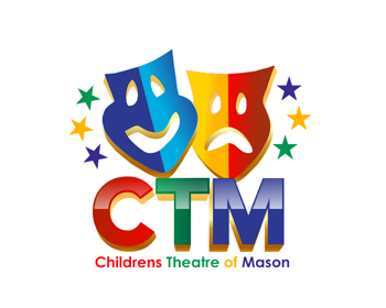 Logo Design entry 728900 submitted by andrelenoir