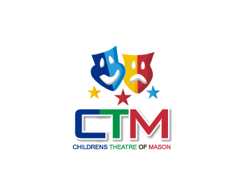 Logo Design entry 728982 submitted by mohdesign