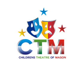 Logo Design entry 729079 submitted by sella