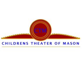 Logo Design entry 729080 submitted by shebrands