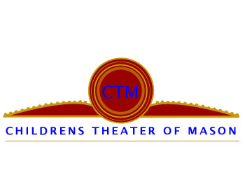 Logo Design entry 729080 submitted by shebrands