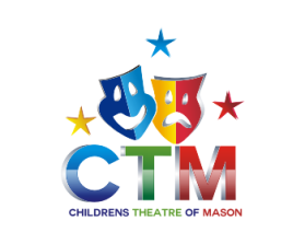 Logo Design entry 729082 submitted by sella