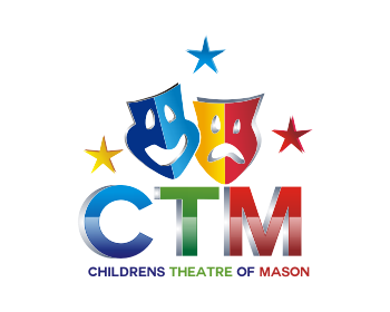 Logo Design entry 729082 submitted by sella