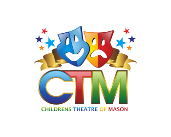 Logo Design entry 729099 submitted by si9nzation