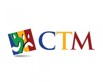 Logo Design entry 729100 submitted by Magmion