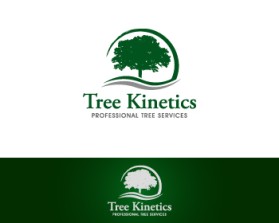 Logo Design entry 728011 submitted by airish.designs