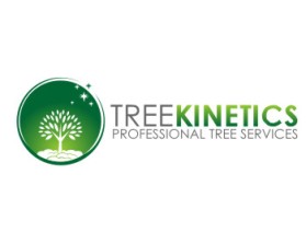 Logo Design entry 728050 submitted by nrdnelson