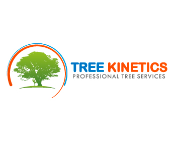 Logo Design entry 728224 submitted by elleumas