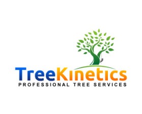 Logo Design entry 728230 submitted by nrdnelson