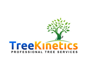 Logo Design entry 728230 submitted by nrdnelson