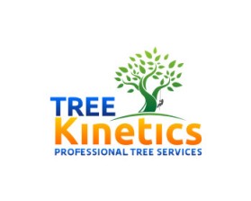 Logo Design entry 728235 submitted by nrdnelson