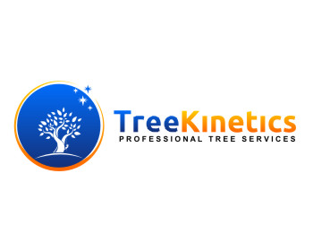 Logo Design entry 728248 submitted by nrdnelson