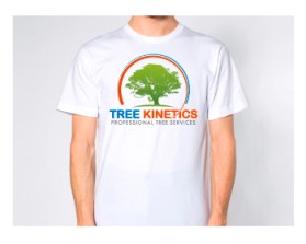 Logo Design entry 728257 submitted by elleumas