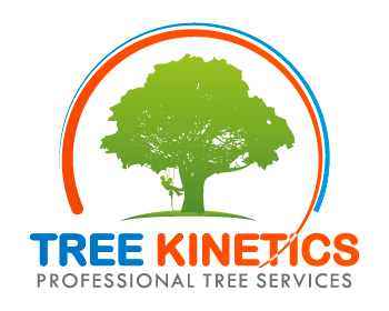 Logo Design entry 728394 submitted by elleumas