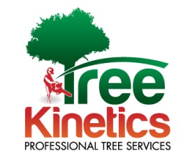 Logo Design entry 728423 submitted by bocaj.ecyoj