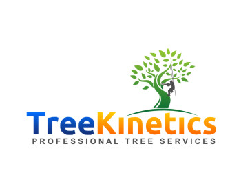 Logo Design entry 728432 submitted by nrdnelson