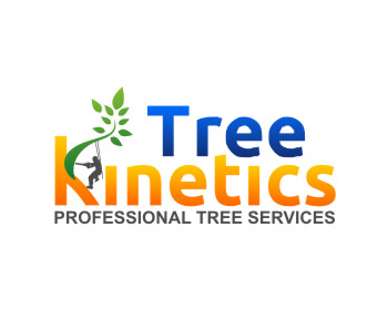 Logo Design entry 728500 submitted by nrdnelson