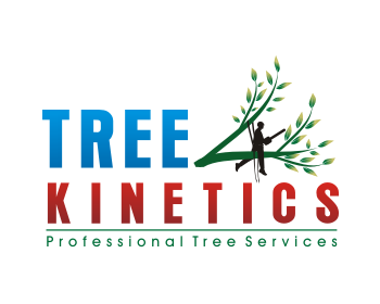 Logo Design entry 728611 submitted by sella