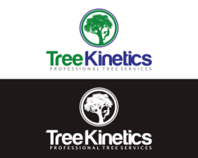 Logo Design entry 728654 submitted by si9nzation