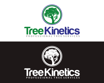 Logo Design entry 728654 submitted by si9nzation