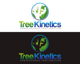 Logo Design entry 728659 submitted by si9nzation