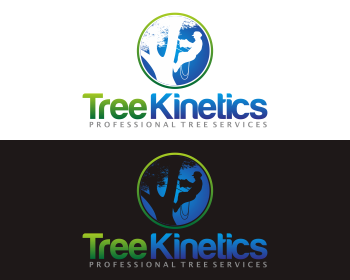 Logo Design entry 728662 submitted by si9nzation