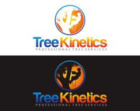 Logo Design entry 728665 submitted by si9nzation