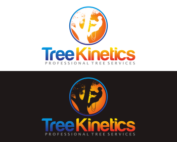 Logo Design entry 728665 submitted by si9nzation