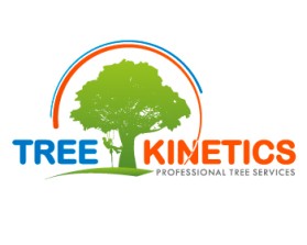 Logo Design entry 728788 submitted by elleumas