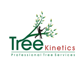 Logo Design entry 728796 submitted by sella