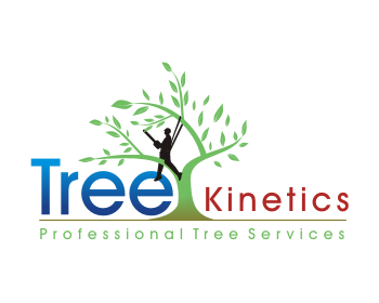 Logo Design entry 728814 submitted by sella