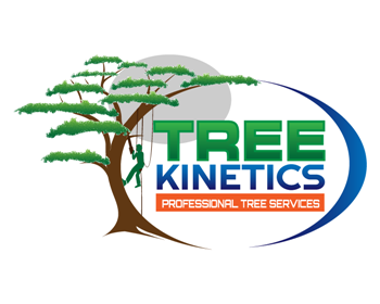 Logo Design entry 728861 submitted by buboy143