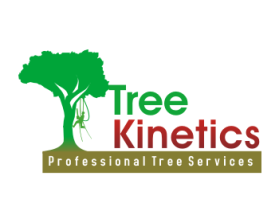 Logo Design entry 728868 submitted by sella