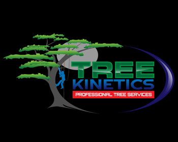 Logo Design entry 729022 submitted by buboy143