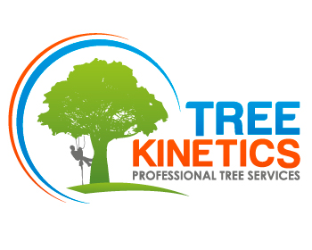 Logo Design entry 729101 submitted by elleumas