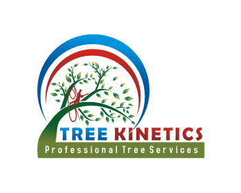 Logo Design entry 729118 submitted by sella